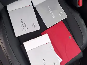 Nissan Qashqai 1.7 d 150 cp 4x4 automat Impecabil