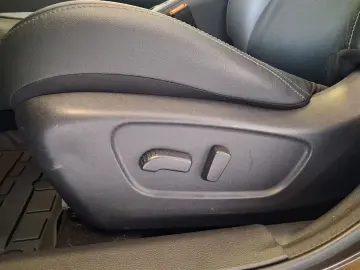 Nissan Qashqai 1.7 d 150 cp 4x4 automat Impecabil