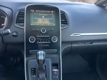 Renault Grand-Scenic