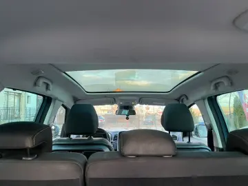 Renault Grand-Scenic