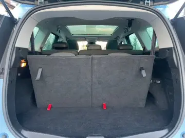 Renault Grand-Scenic