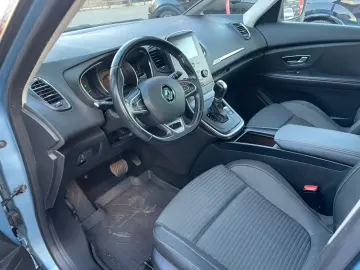 Renault Grand-Scenic