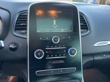 Renault Grand-Scenic