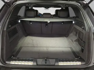 LAND ROVER Range Rover Sport P460e Dynamic SE 3 99