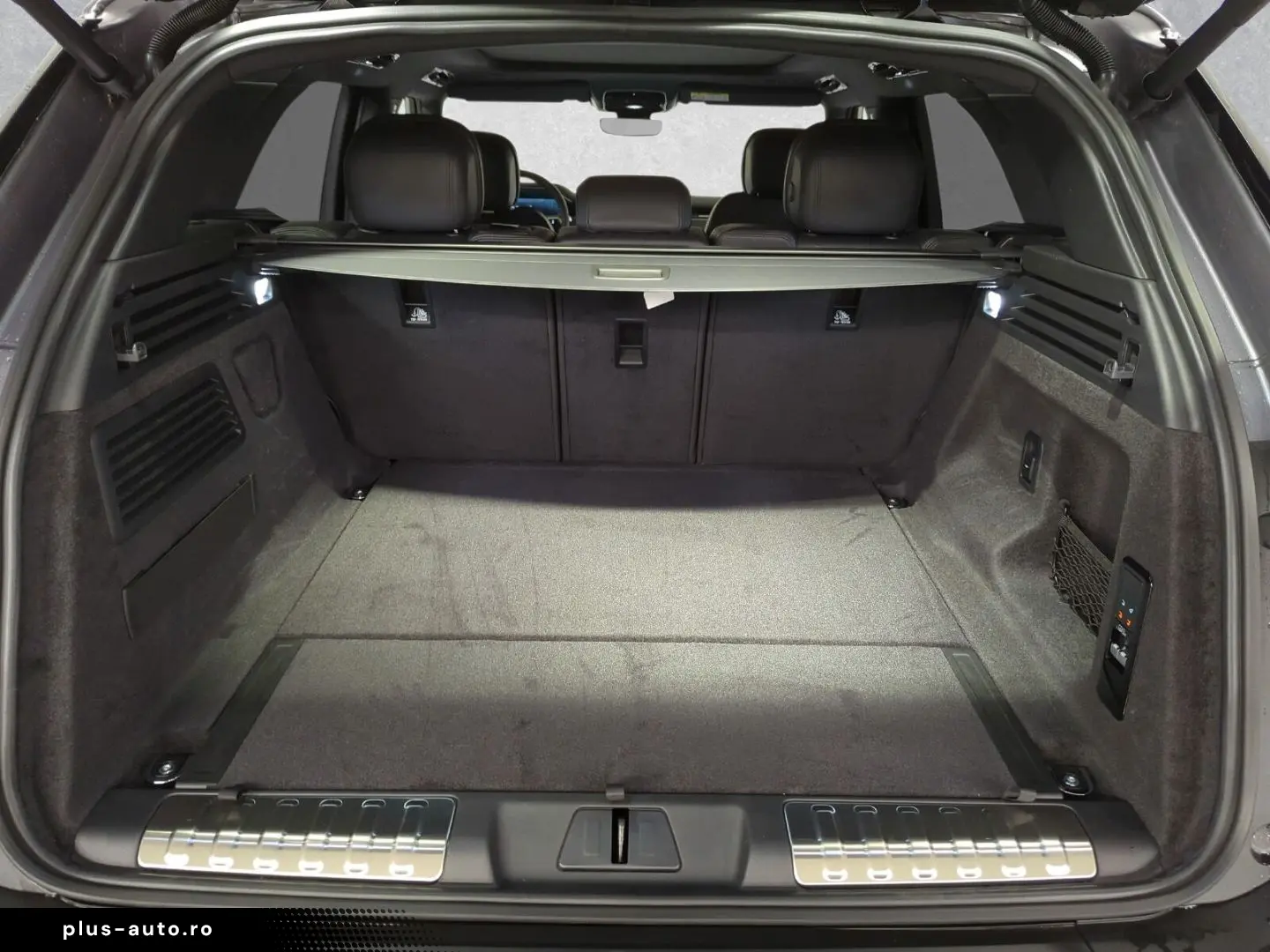 LAND ROVER Range Rover Sport P460e Dynamic SE 3 99