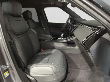 LAND ROVER Range Rover Sport P460e Dynamic SE 3 99