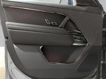 LAND ROVER Range Rover Sport P460e Dynamic SE 3 99