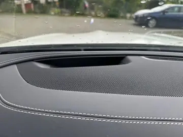 Mercedes-Benz Amg-Gt-4Door-Coupe