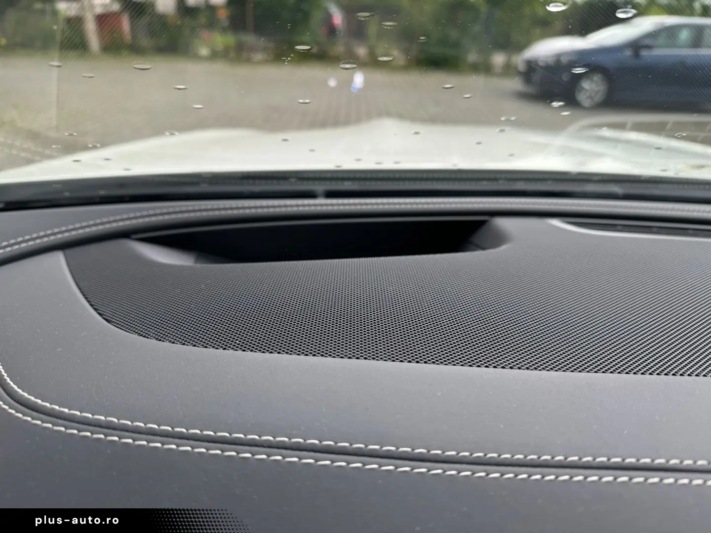 Mercedes-Benz Amg-Gt-4Door-Coupe