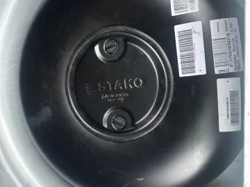 Dacia Sandero-Stepway Gen-Iv-2020