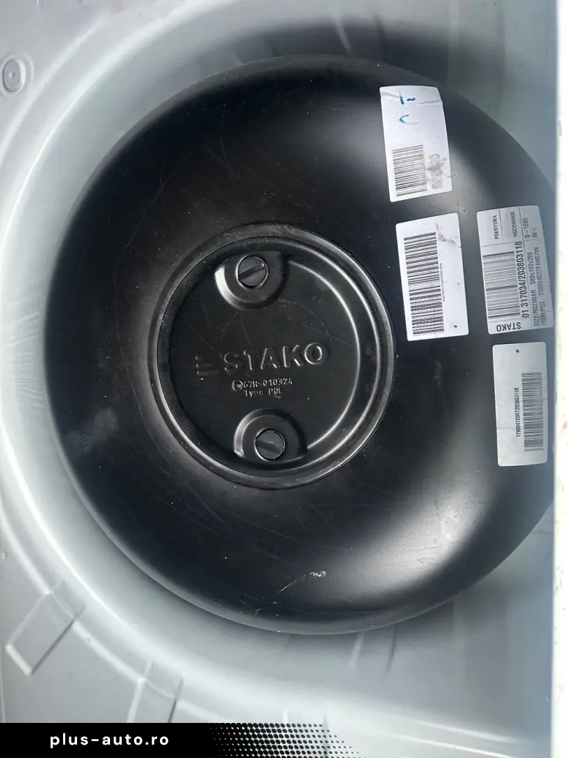 Dacia Sandero-Stepway Gen-Iv-2020