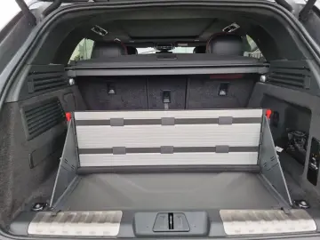 LAND ROVER Range Rover Sport P400 Dynamic SE 23&apos&hellip;