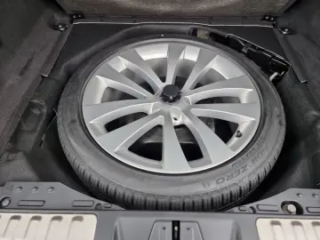 LAND ROVER Range Rover Sport P400 Dynamic SE 23&apos&hellip;