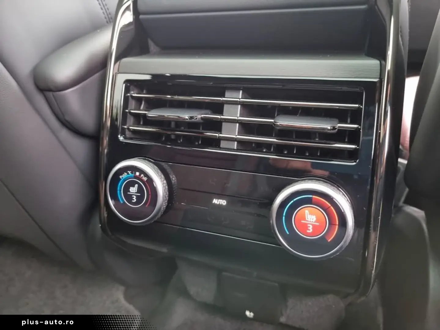 LAND ROVER Range Rover Sport P400 Dynamic SE 23&apos&hellip;