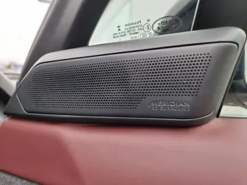 LAND ROVER Range Rover Sport P400 Dynamic SE 23&apos&hellip;