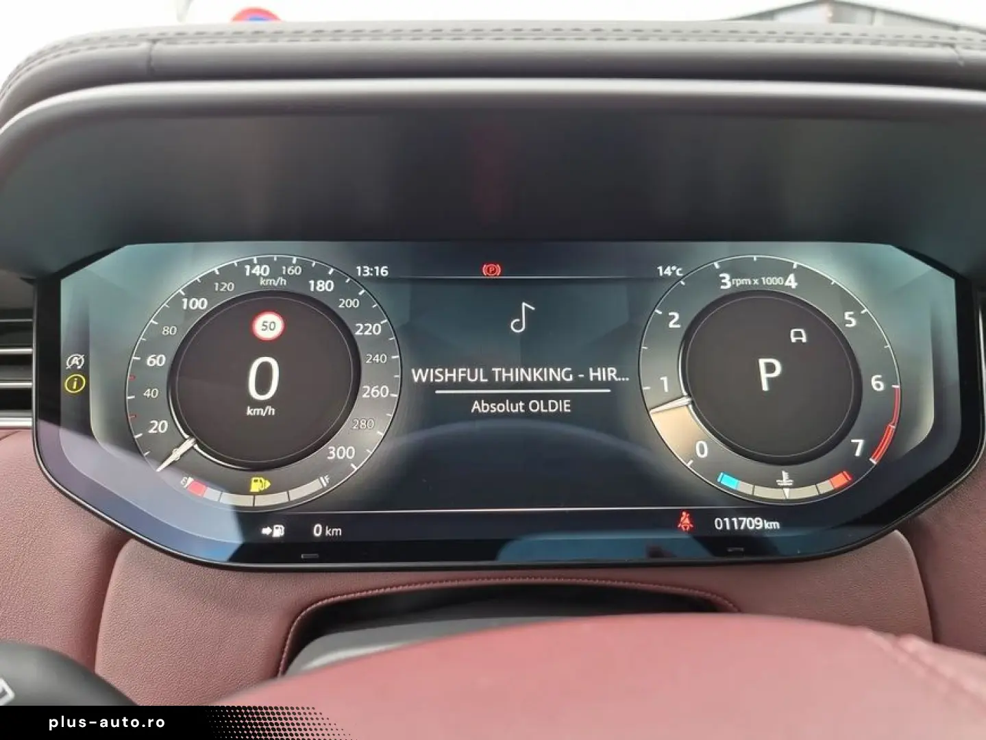 LAND ROVER Range Rover Sport P400 Dynamic SE 23&apos&hellip;