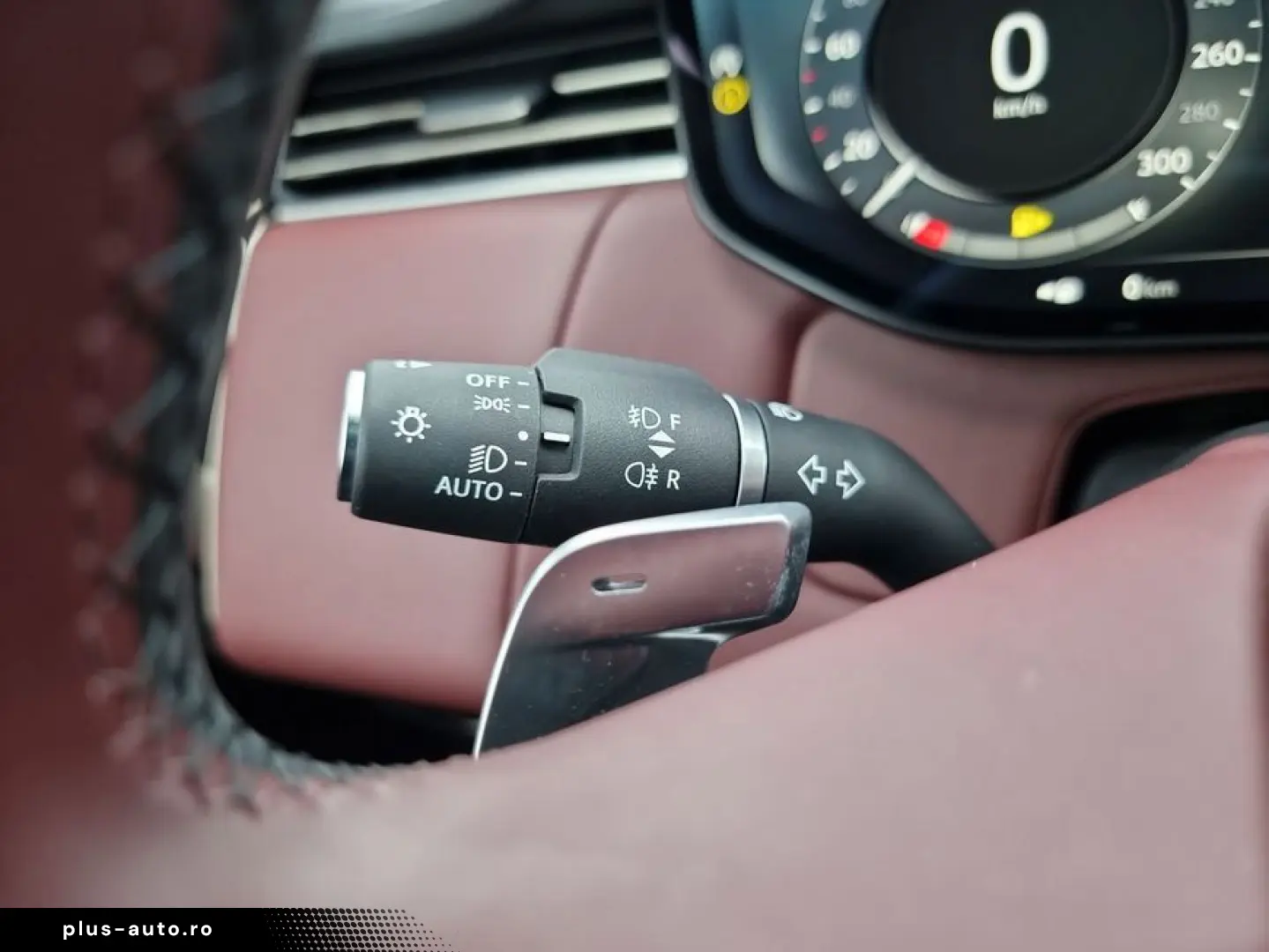 LAND ROVER Range Rover Sport P400 Dynamic SE 23&apos&hellip;