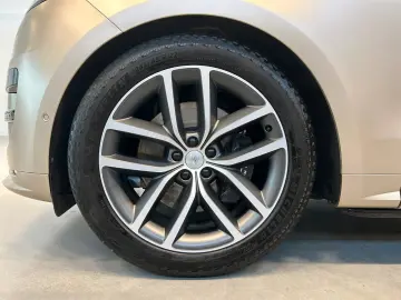 LAND ROVER Range Rover Sport Autobiography Hybrid