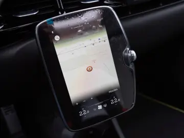 MCLAREN Artura    Vision   Black Pack   1890 Euro mtl.