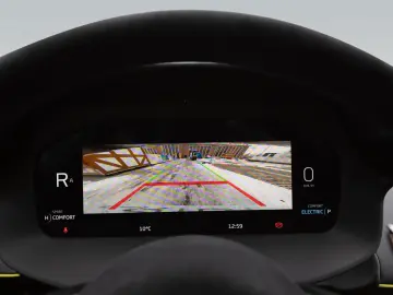 MCLAREN Artura    Vision   Black Pack   1890 Euro mtl.