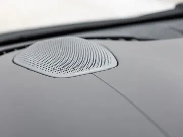 MCLAREN Artura    Vision   Black Pack   1890 Euro mtl.