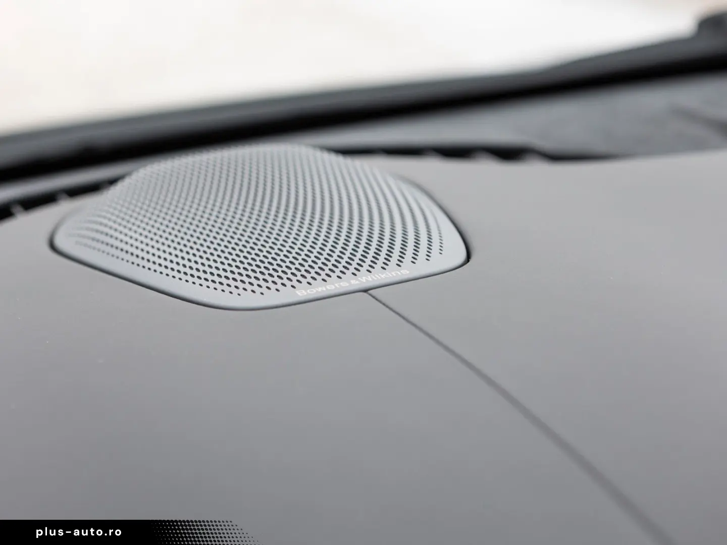 MCLAREN Artura    Vision   Black Pack   1890 Euro mtl.