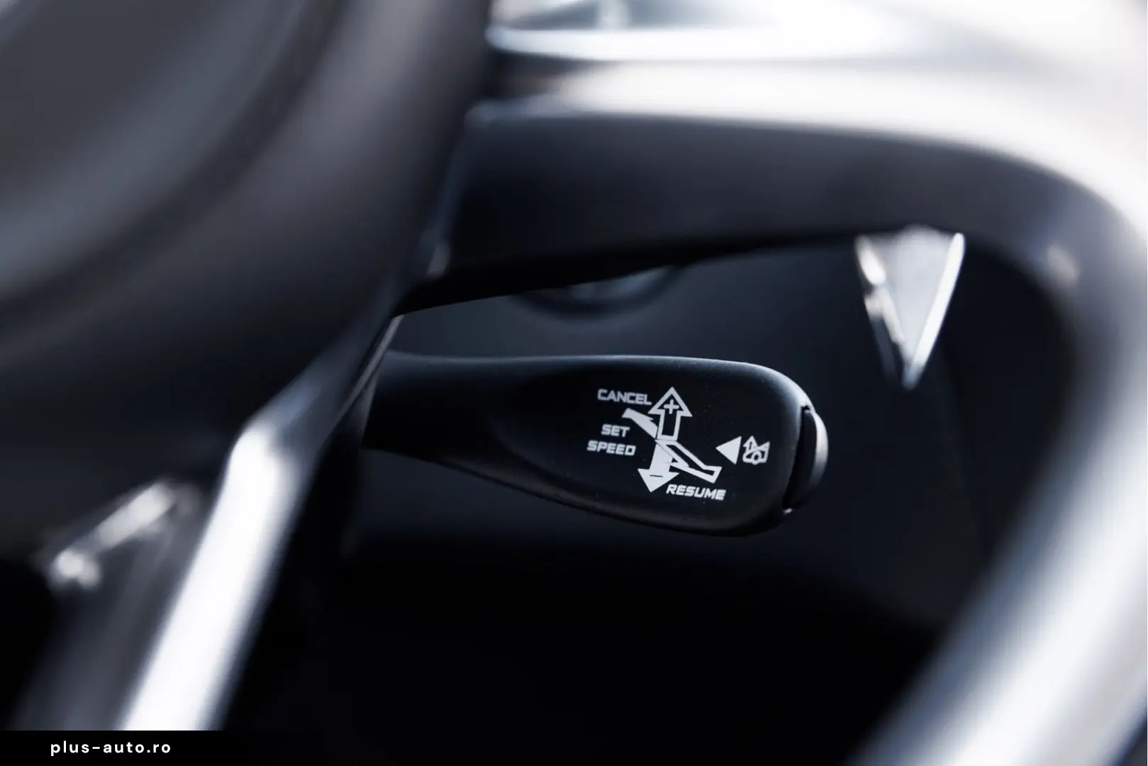 MCLAREN GT 4.0 V8   Ceramic   Electrochromic   Black Pac