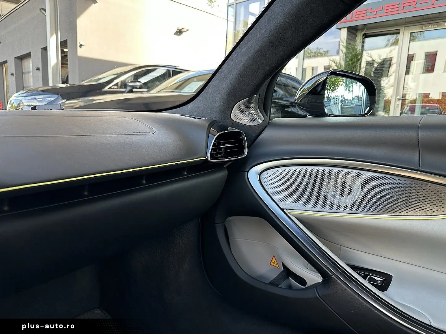 MCLAREN Artura PHEV 7 4kWh