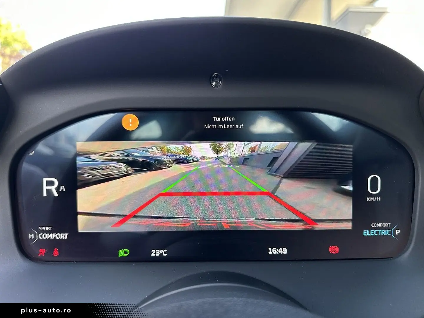 MCLAREN Artura PHEV 7 4kWh