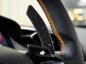 FERRARI 296 GTB   Incl. BTW incl. BPM Daytona Racing Sea