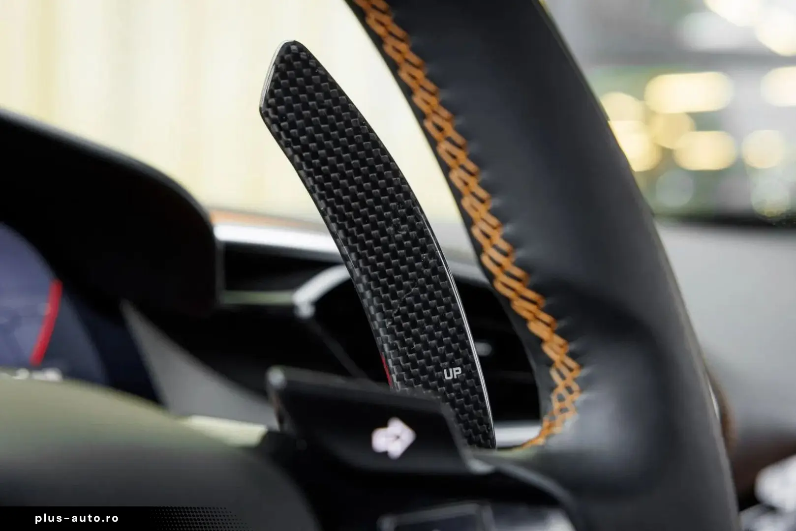 FERRARI 296 GTB   Incl. BTW incl. BPM Daytona Racing Sea