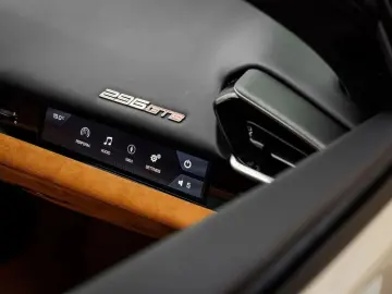 FERRARI 296 GTB   Incl. BTW incl. BPM Daytona Racing Sea