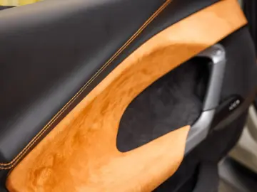 FERRARI 296 GTB   Incl. BTW incl. BPM Daytona Racing Sea