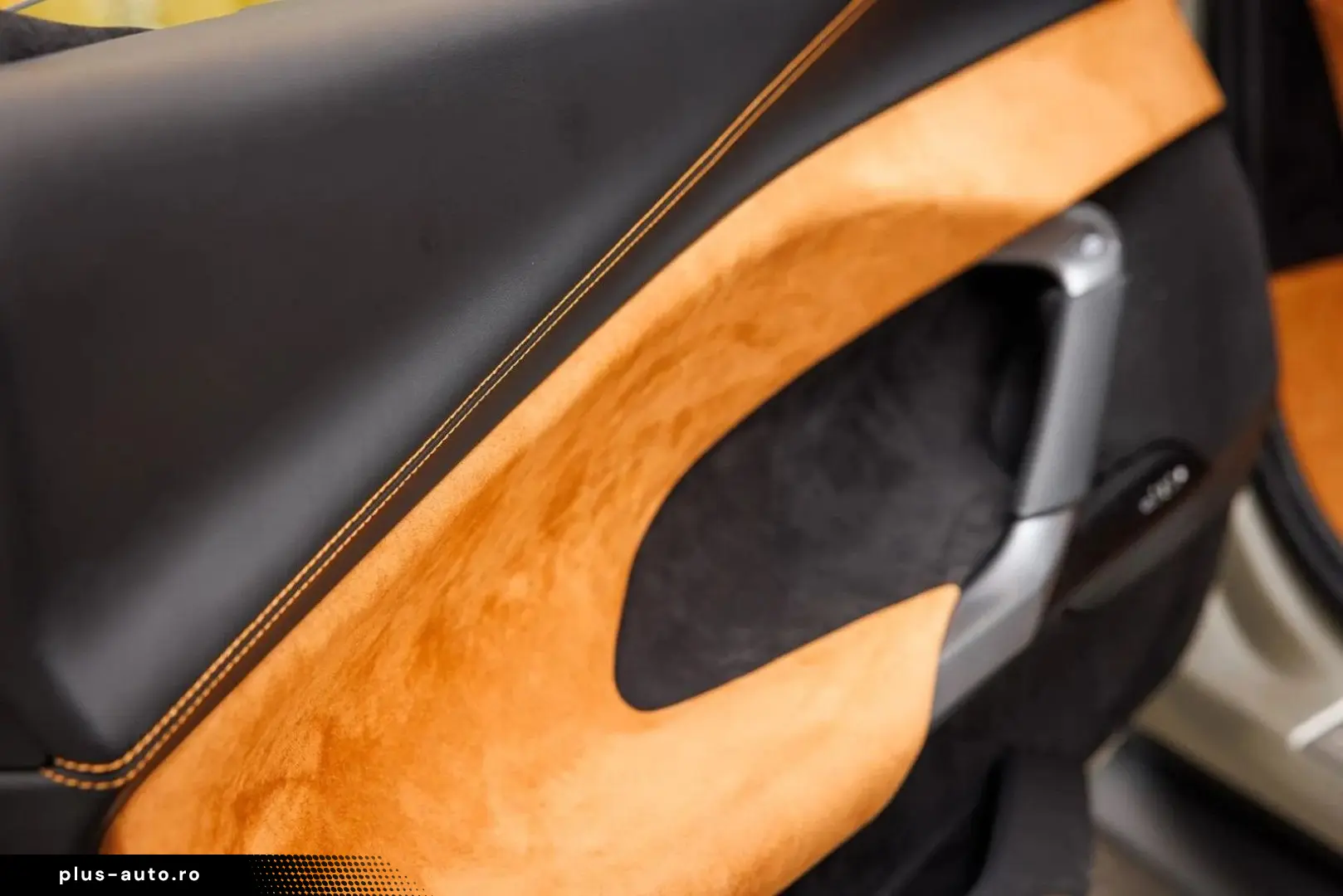 FERRARI 296 GTB   Incl. BTW incl. BPM Daytona Racing Sea