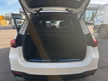 MERCEDES-BENZ GLE 350 de 4Matic AMG HUD 360  PANO AH&hellip;