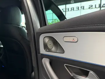 MERCEDES-BENZ GLE 300 d 4M AMG DISTRON.-STANDHEIZ-AI&hellip;