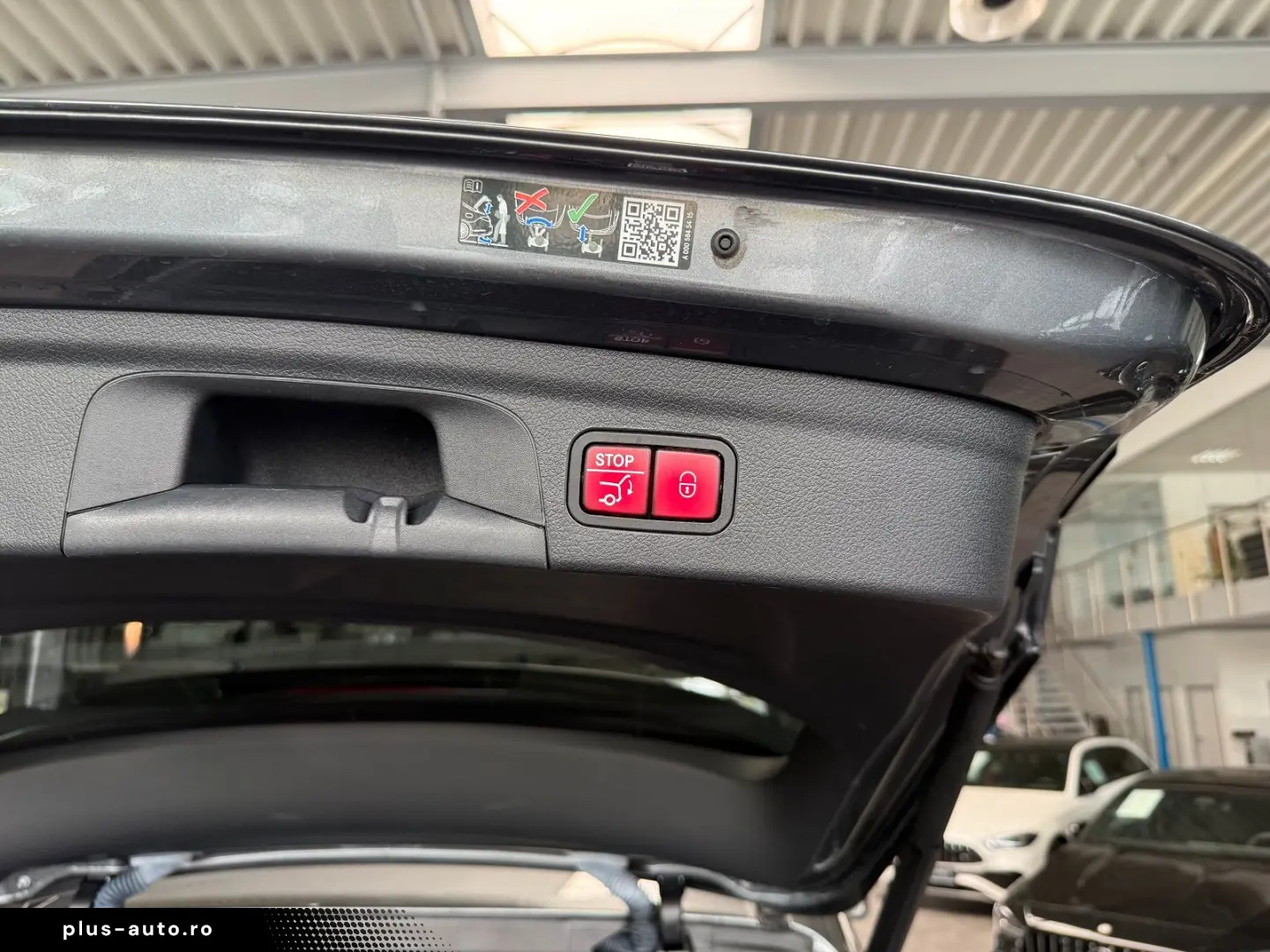 MERCEDES-BENZ GLE 300 d 4M AMG DISTRON.-STANDHEIZ-AI&hellip;