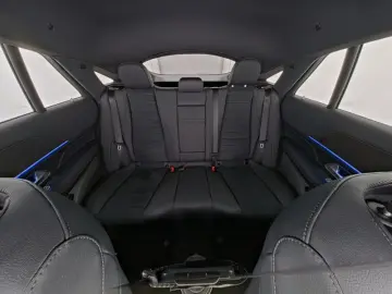 MERCEDES-BENZ GLE 300 d 4M Coupé AMG NIGHT PANORAMA &hellip;