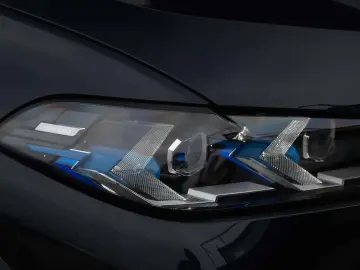 BMW X5 xDrive50e AT PHEV M Sport