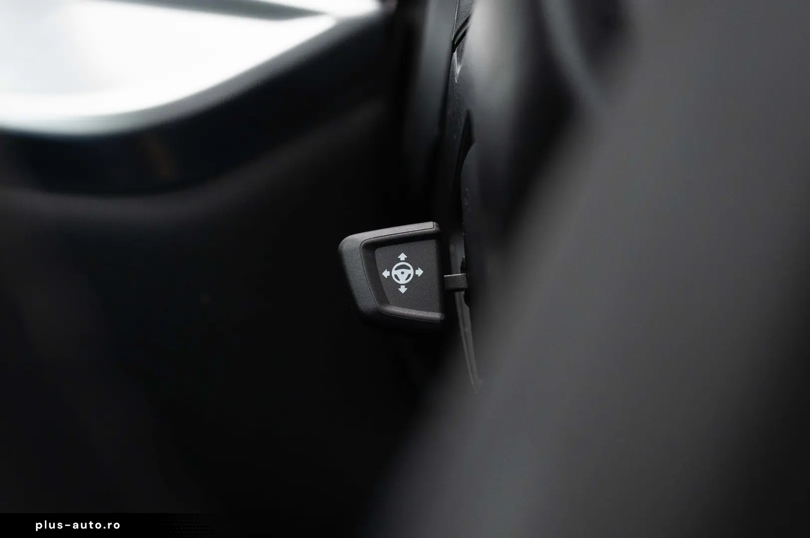 BMW X5 xDrive50e AT PHEV M Sport