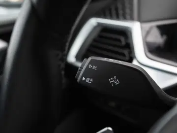 BMW X5 xDrive50e AT PHEV M Sport