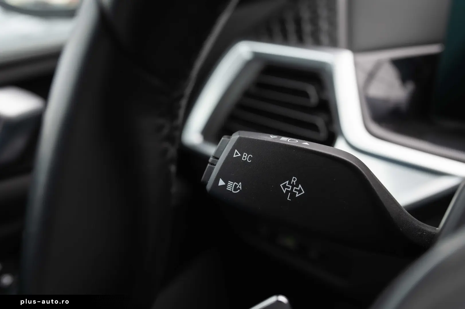 BMW X5 xDrive50e AT PHEV M Sport