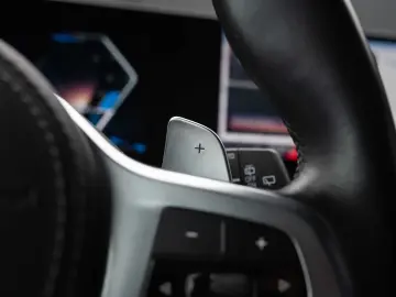 BMW X5 xDrive50e AT PHEV M Sport