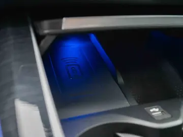 BMW X5 xDrive50e AT PHEV M Sport