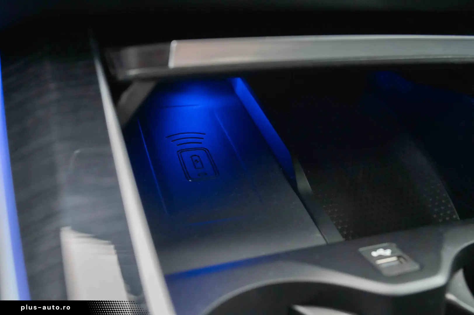 BMW X5 xDrive50e AT PHEV M Sport