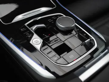 BMW X5 xDrive50e AT PHEV M Sport