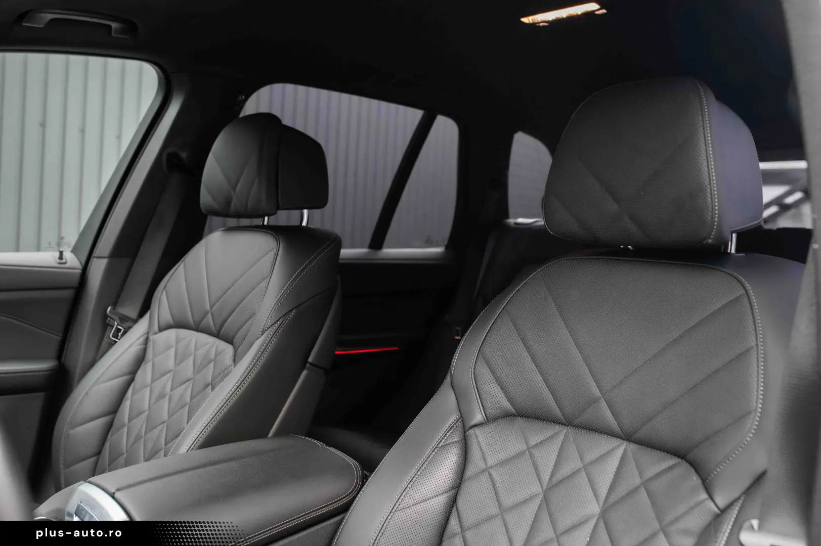 BMW X5 xDrive50e AT PHEV M Sport