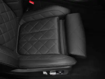 BMW X5 xDrive50e AT PHEV M Sport