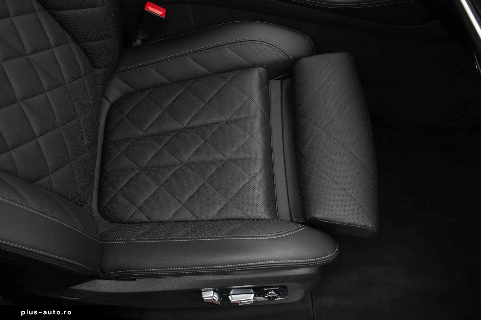 BMW X5 xDrive50e AT PHEV M Sport