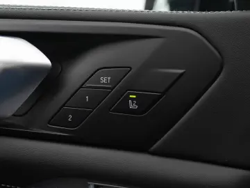 BMW X5 xDrive50e AT PHEV M Sport